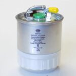 GUD MP14 Diesel Filter – Vito 2.5td