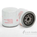 GUD Z147 Oil Filter – Alfa