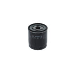 Bosch F026407396 Oil Filter | GUD Z361