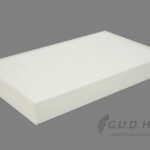 GUD AC127 Cabin Filter – Merc Vito 2.5d