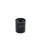 Bosch F026407077 Oil Filter | GUD Z428