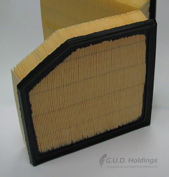 GUD AG1789 Air Filter – Lexus GS '16-19
