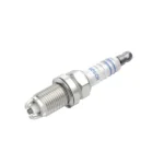 Bosch FR7LDC+ Spark Plug for Audi, VW & BMW