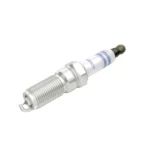 Bosch HR7NII332S Double Iridium Spark Plug for Ford & JLR