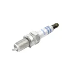 Bosch YR5DII33S Double Iridium Spark Plug for Fiat & Abarth