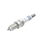 Bosch YR7DC+ Spark Plug for Fiat FIRE Engines