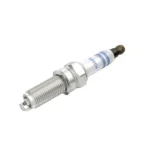 Bosch YR8MEU Spark Plug for Hyundai & Kia