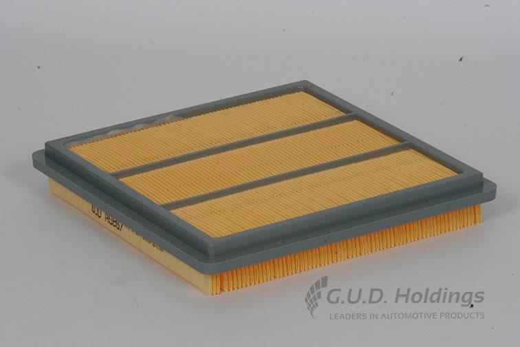 GUD AG867 Air Filter – Mitsibishi Shogu