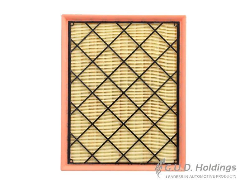 GUD AG1799 Air Filter – Ranger '15-.