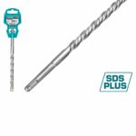TOTAL Drill Bit SDS 12x160 TAC311202