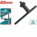 TOTAL Chuck Key 13mm TAC470131