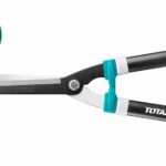 TOTAL Shear Hedge 580mm THT1516001