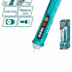 TOTAL AC voltage detector THT29100026