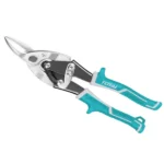 TOTAL Aviation Snip 250mm Left THT52110
