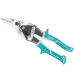 TOTAL Aviation Snip 250mm Right THT5231