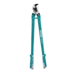 TOTAL Cable Cutter 24 Inch Industrial THT115242