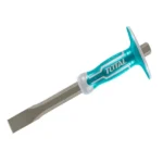 TOTAL Cold Chisel 305mm THT4411219