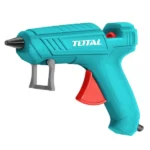 TOTAL Glue Gun 100W TT101116