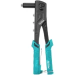 TOTAL Hand Riveter 267mm THT32108S