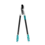 TOTAL Lopper Shears with Gear 760mm THT1527608