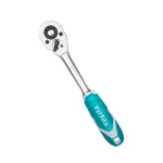 TOTAL Ratchet Wrench 3/8 THT106386