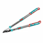 TOTAL Telescopic Lopper 650-850mm THTS1527416