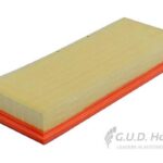GUD AG1714 Air Filter – Opel Corsa '17