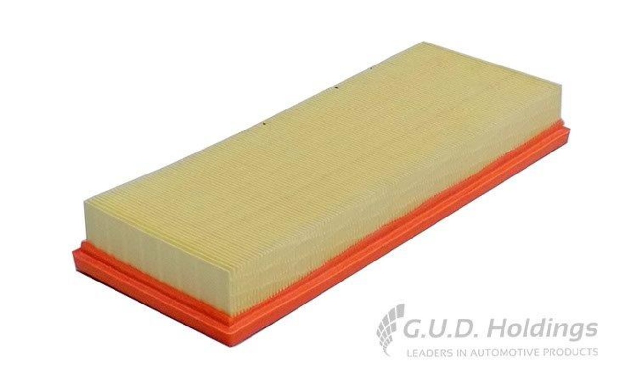 GUD AG1714 Air Filter – Opel Corsa '17