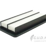 GUD AG1713 Air Filter – SuzukiSX4 '08-1