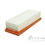 GUD AG1710 Air Filter – Duster-I 1.5D