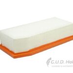 GUD AG1712 Air Filter – Duster-II 1.5D