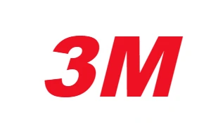 3M