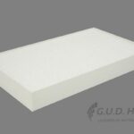 GUD AC127 Cabin Filter – Merc Vito 2.5d