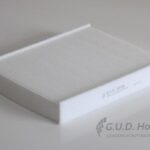 GUD AC130 Cabin Filter