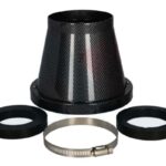 Performance Air Filter PF30