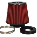 Performance Air Filter PF60C