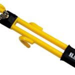 Steering Lock