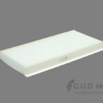 GUD AC82 Cabin Filter – MB A180 '09-12