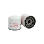 GUD Z223 Oil Filter | Mazda, Kia, Hyundai