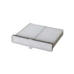 GUD AC206 Cabin Air Filter | Mazda CX-3, CX-30, Toyota Corolla
