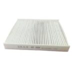 GUD AC209 Cabin Air Filter | Audi A1/S1, VW Polo 2017-