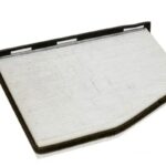 GUD AC35 Cabin Air Filter | VW Golf 04-20