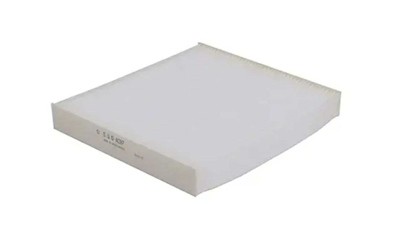 GUD AC97 Cabin Air Filter | Ford Everest, Ranger, Mazda BT-50