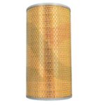 GUD ADG1367S Air Filter – Toyota Quantum 5