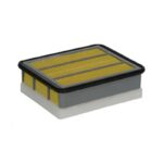 GUD AG1011 Air Filter | Ford Ranger, Mazda BT-50