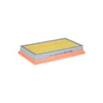 GUD AG1349S Air Filter | Nissan Almera, Qashqai
