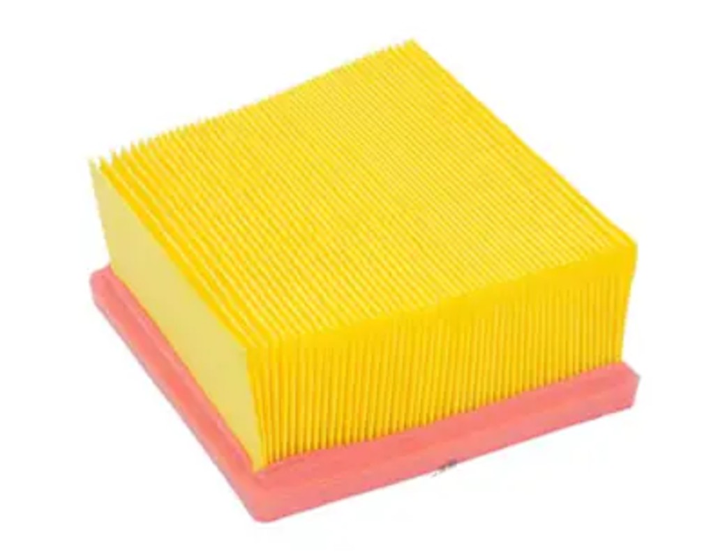 GUD AG1434S Air Filter | Ford Fiesta, EcoSport, Figo