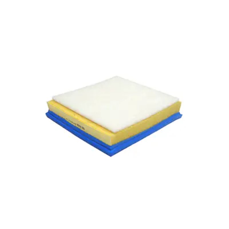 GUD AG1545 Air Filter | Opel Corsa Utility 2003 | 2012