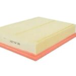 GUD AG1767 Air Filter | Toyota Hilux, Fortuner