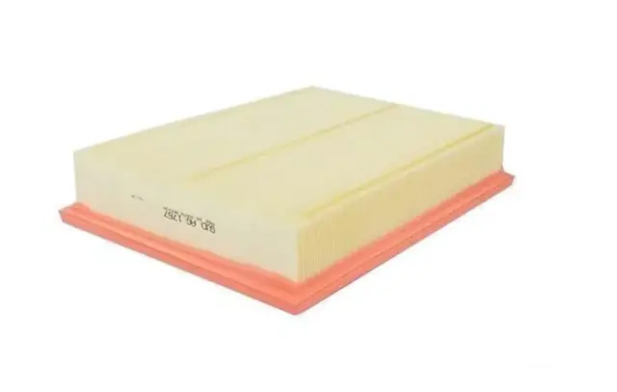 GUD AG1767 Air Filter | Toyota Hilux, Fortuner